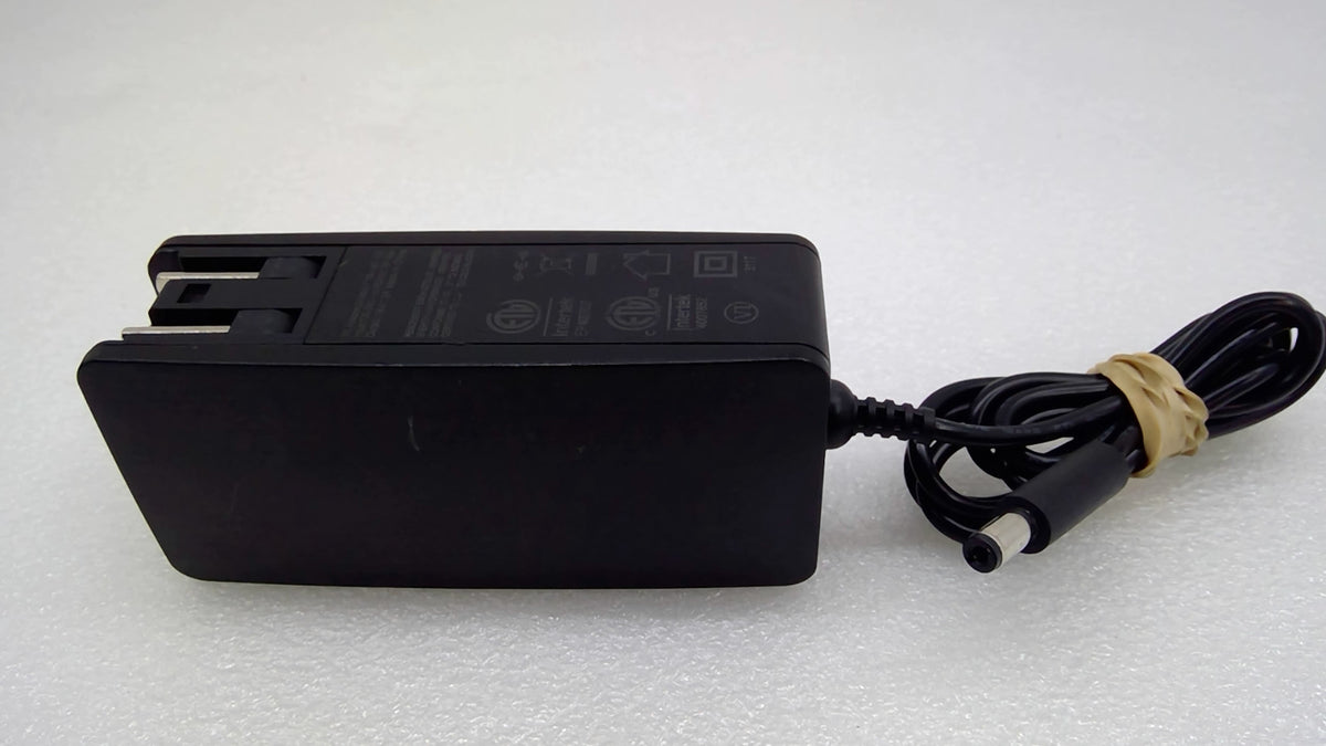 Genuine Harman Kardon F19V-2C-DC 19V 2A 38W AC Adapter for Onyx Speaker