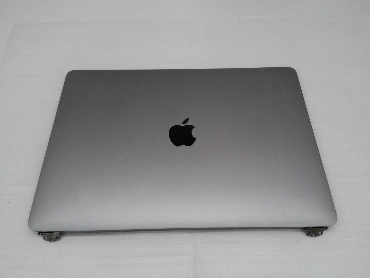 Apple A1708 A1706 LCD Screen Display Assembly MacBookPro 13" 2016 2017