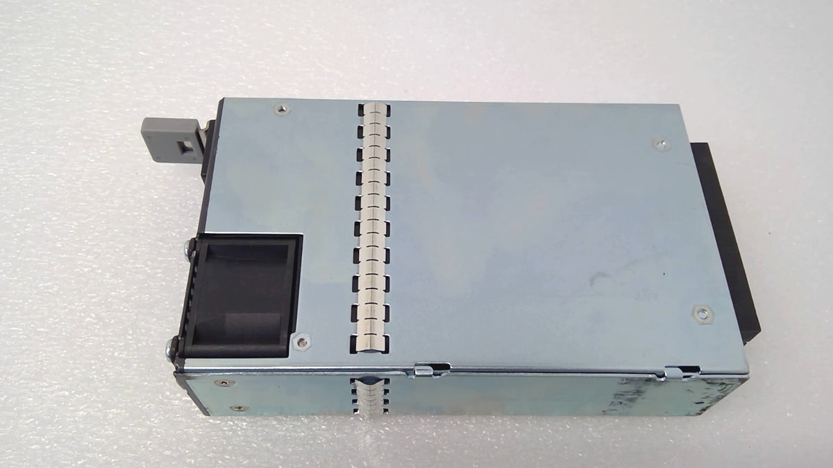 Cisco PWR-CC1-250WAC 250W Power Supply 341-101116-01 for Catalyst 8300 *Read*