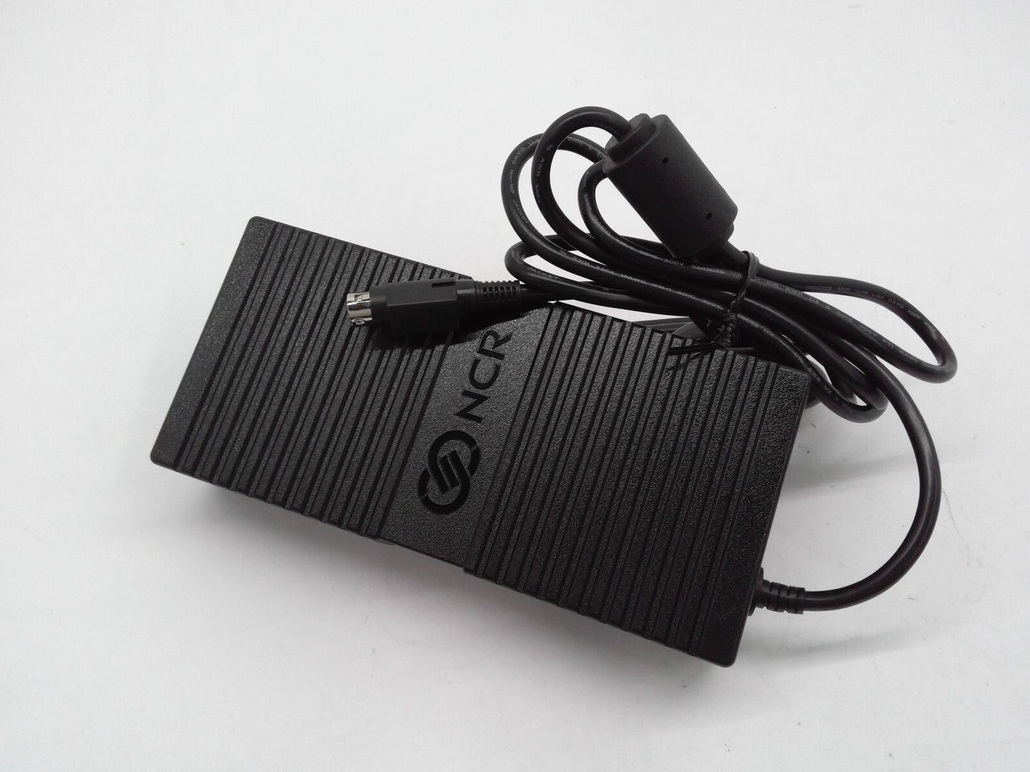 Original TADP-150AB A 24V 6.25A Round Hole 4-Pin Delta Power Adapter TADP 150AB