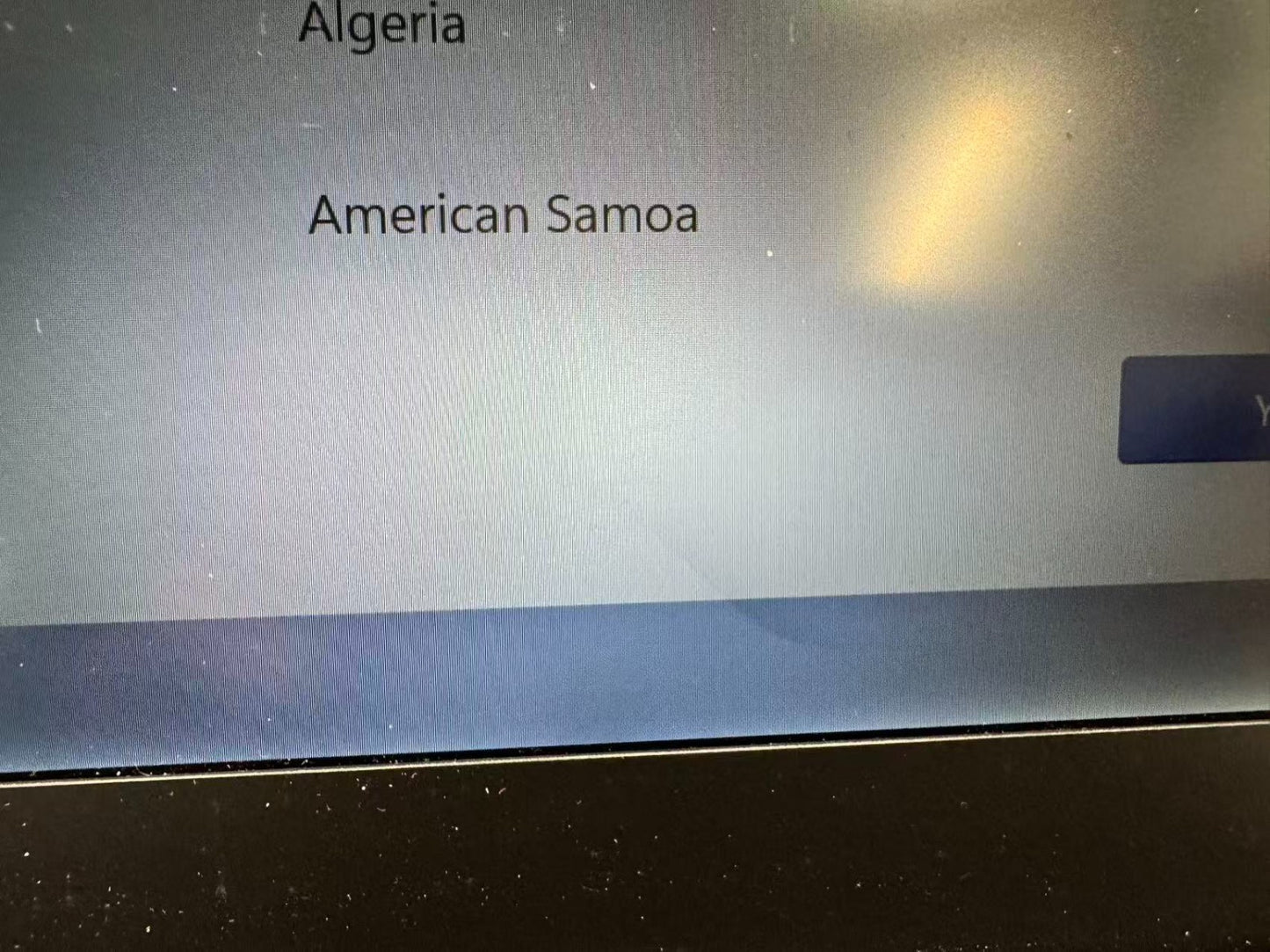 Lenovo ThinkPad T14 Gen 2 14" Intel i7-1185G7@3.0GHz 16GB DDR4 256G W/AC READ