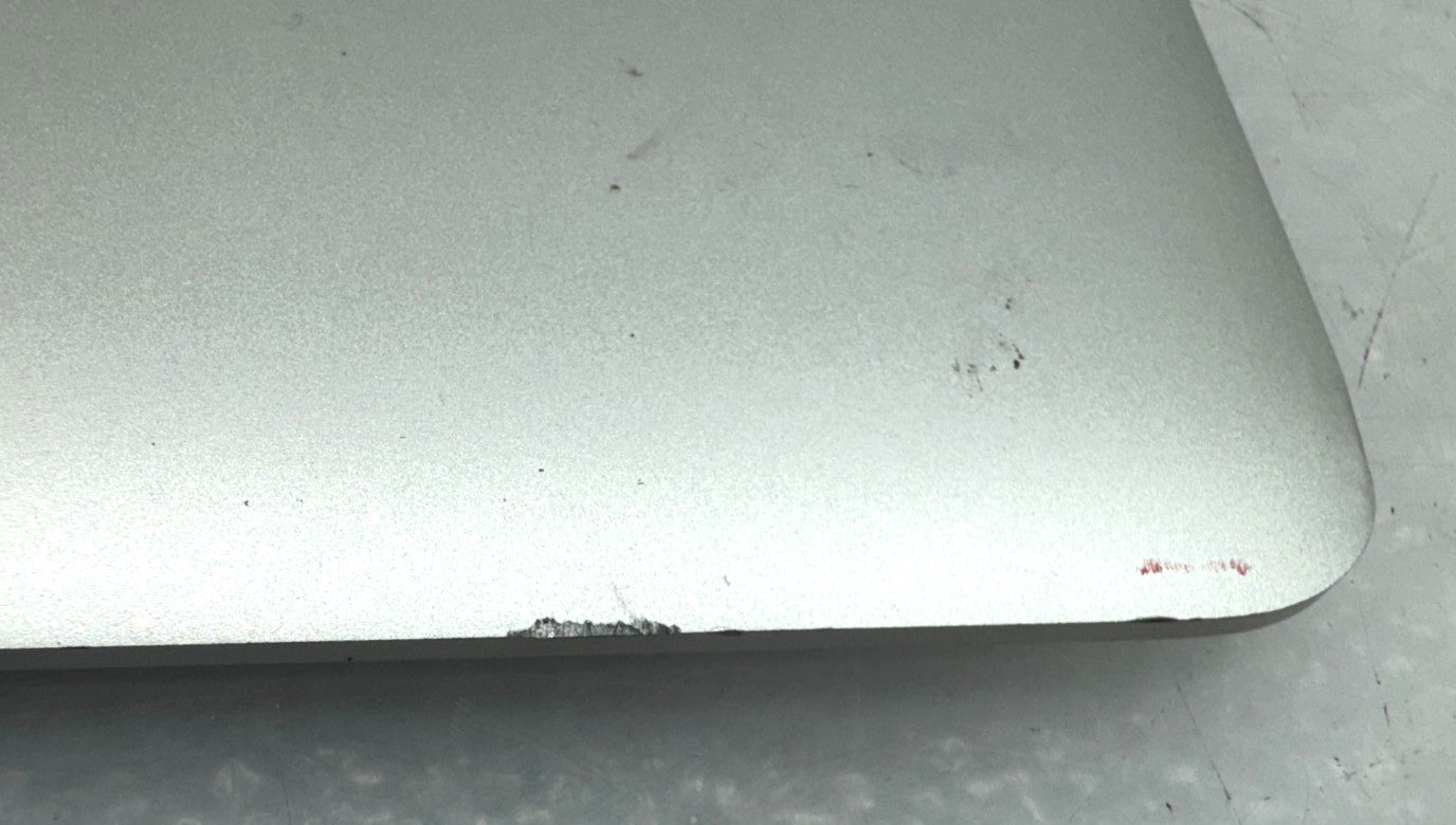 Apple LCD Screen Assembly for 13"MacBook Pro A1502 Retina 2013 Late 2014Mid READ