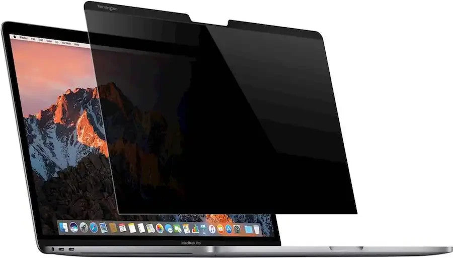 Kensington MP15 Magnetic Privacy Screen for MacBook Pro 15 2016-2019 K64491WW