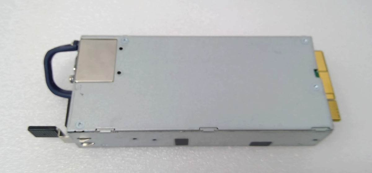 Delta DPS-750AB-25 B Arista PWR-747AC-R 750W AC Power Supply PSU Blue