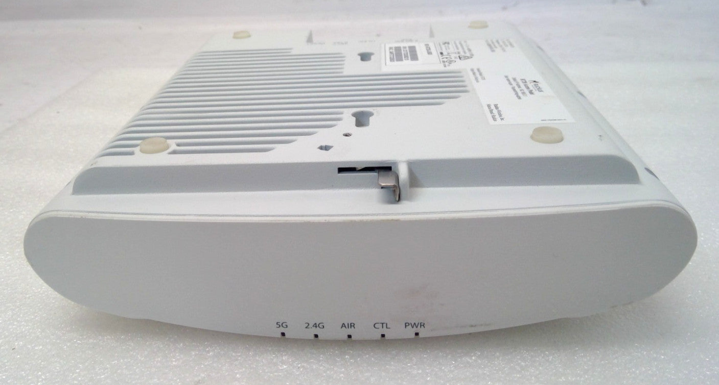 Ruckus 901-R720-US00 802.11ac Wireless Indoor Access Point R720