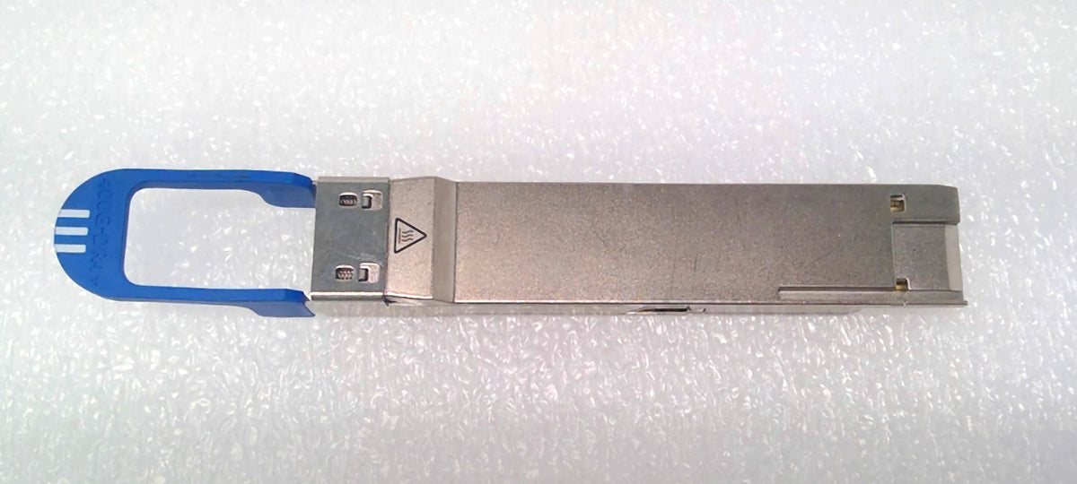 InnoLight T-DP4CNT-NWD 400G QSFP-DD DR4+ 1310nm Optical Transceiver Module