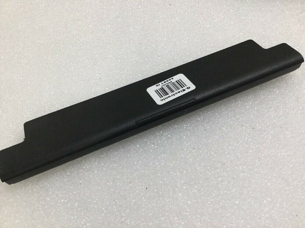 Genuine Dell Battery XCMRD for Dell Inspiron 3421 5421 15-3521 5521 3721 MR90Y