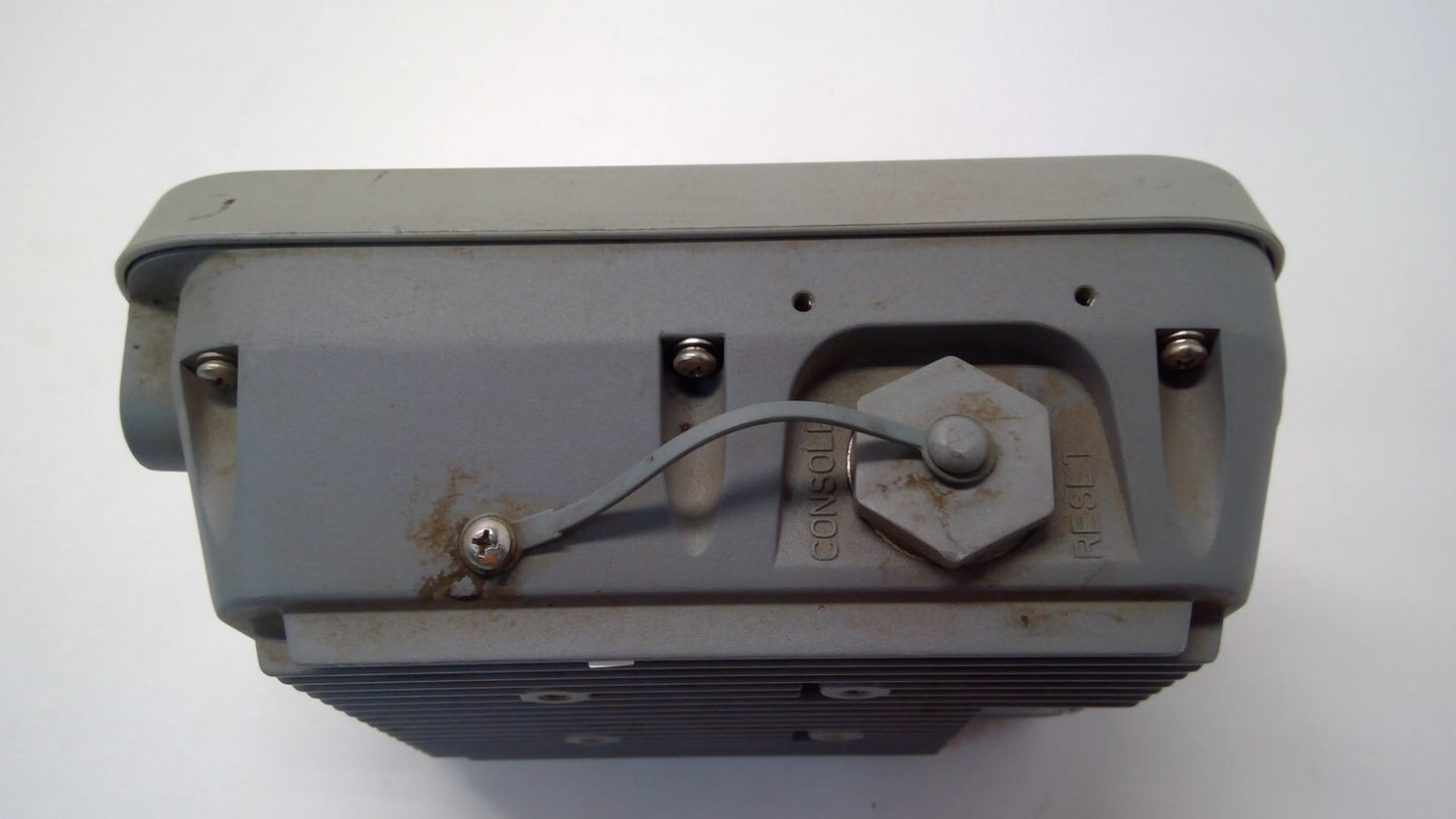 Cisco Cisco Aironet 1532I AIR-CAP1532i-B-K9 Outdoor Mesh Wireless Access Point