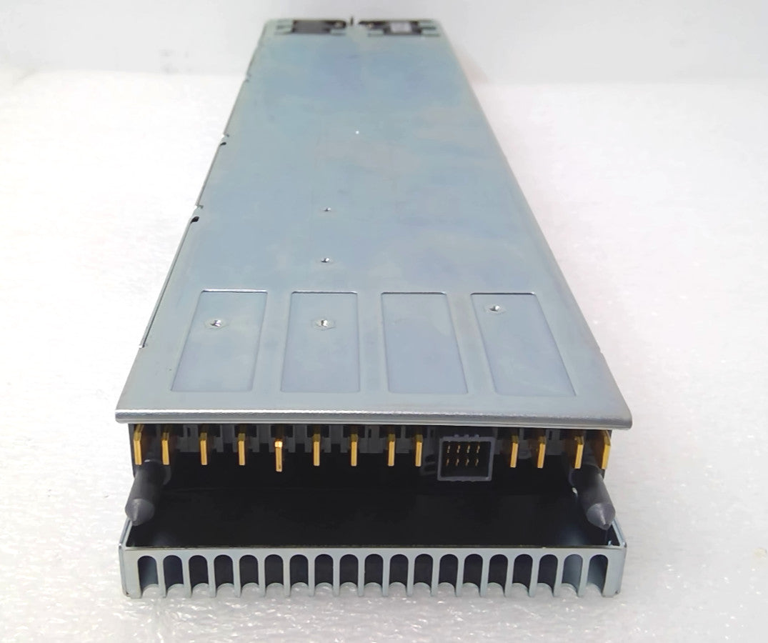 Genuine Cisco PWR-4.4KW-DC-V3 ASR 9000 Series 4400W DC Power Supply Module