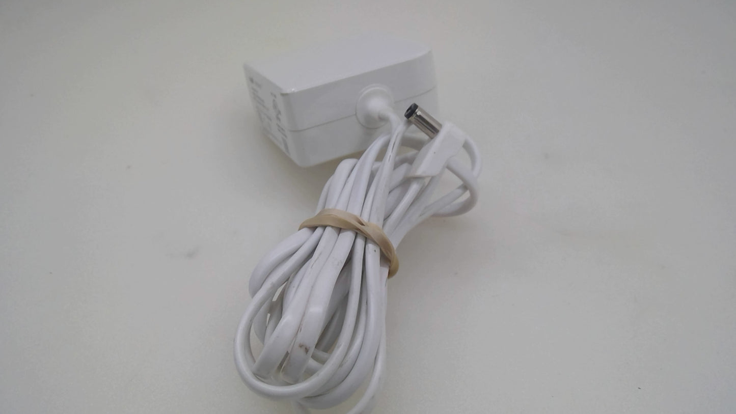 OEM Polk Audio Assist MU036A220180 22V 1.8A Adapter for AM9305 Smart Speaker