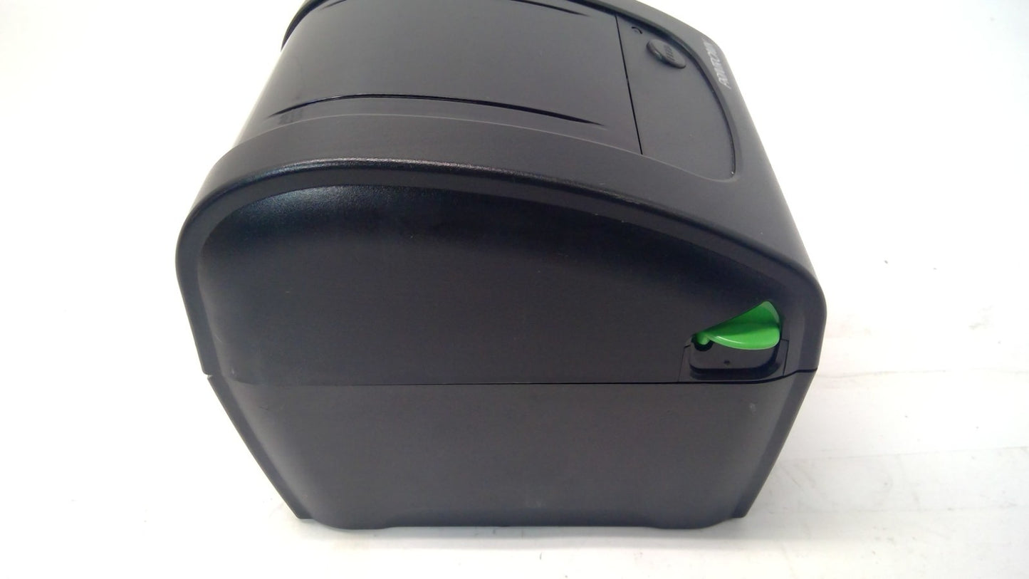 Printronix T400 203Dpi Desktop Thermal Printer