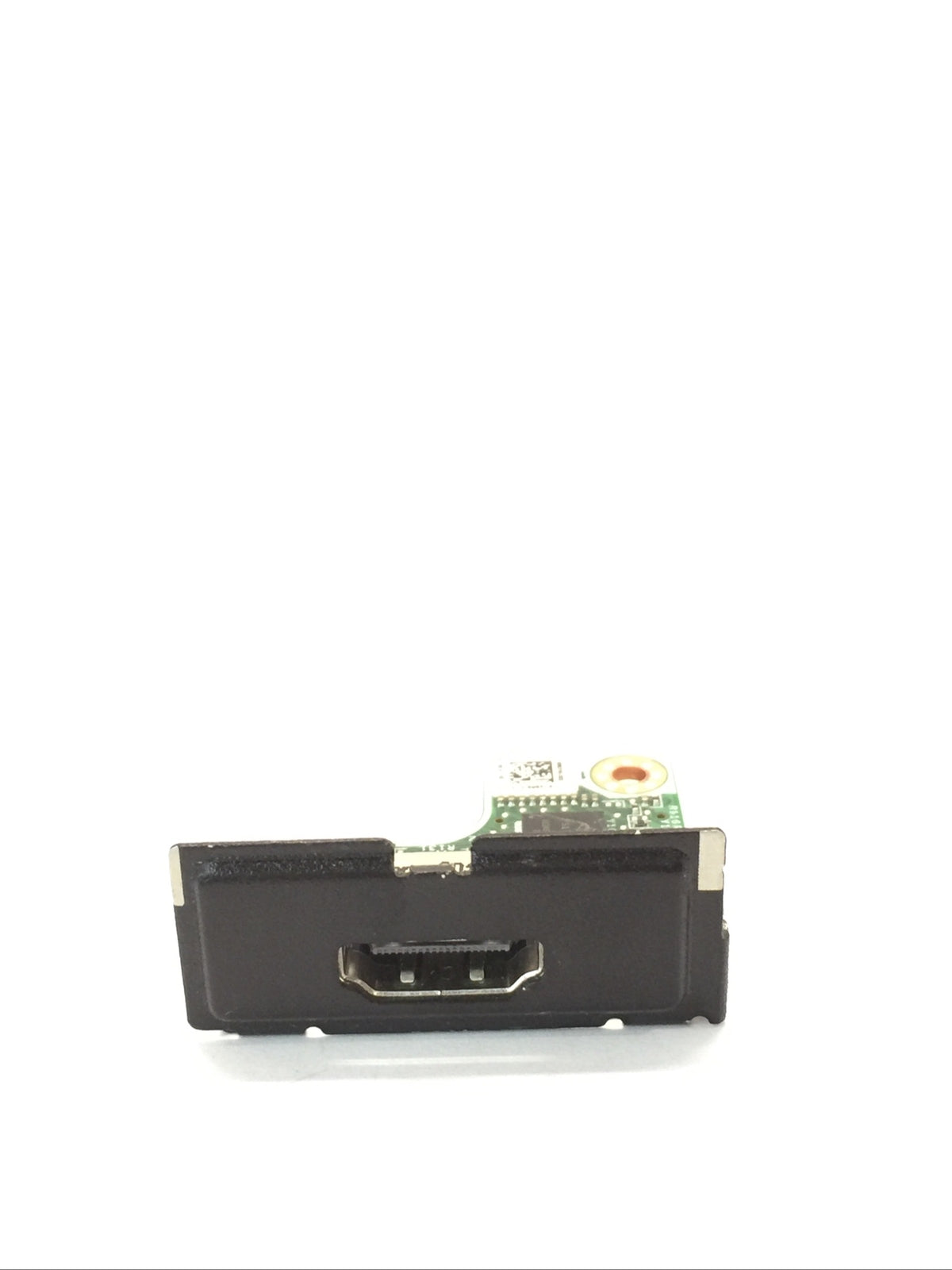 Lot of 320 - HP HDMI Port IO Option Card for HP EliteDesk 705 G4 L25757-001