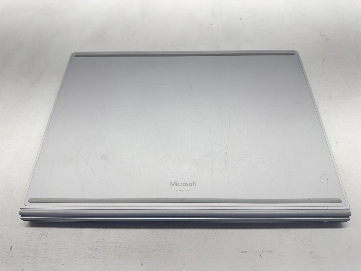 Microsoft Surface Book 2 1793 Intel i7-8650U@1.9Ghz 16G 1TB GTX 1060 Win 11