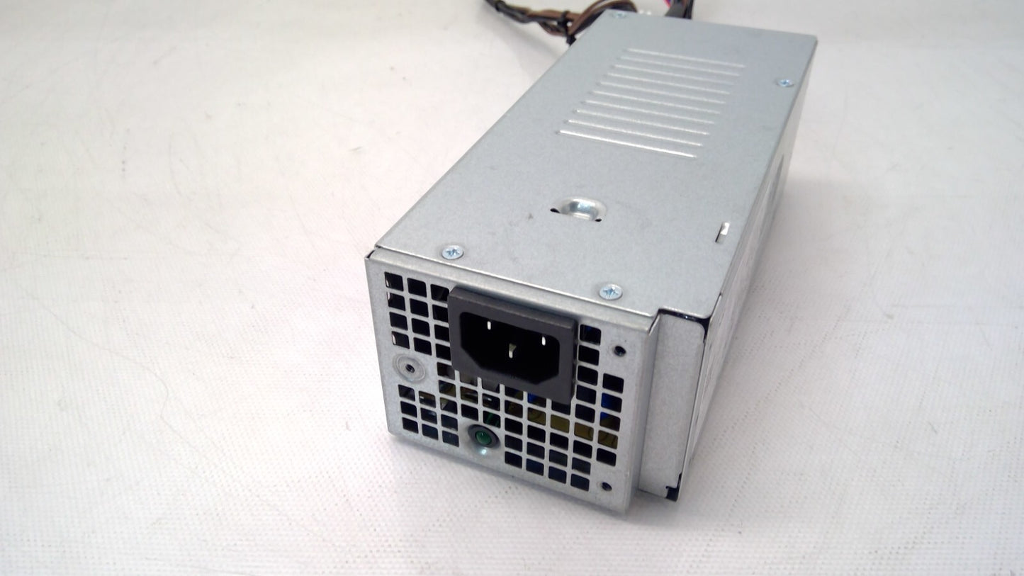 Dell H260EBS-00 HVW4Y 0HVW4Y 260W Power Supply 80PLUS Bronze