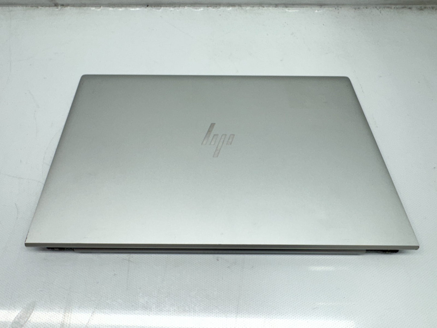 HP Elitebook 840 G8 14.0"LCD 1920 x 1080 Glossy Screen Complete Assembly Silver