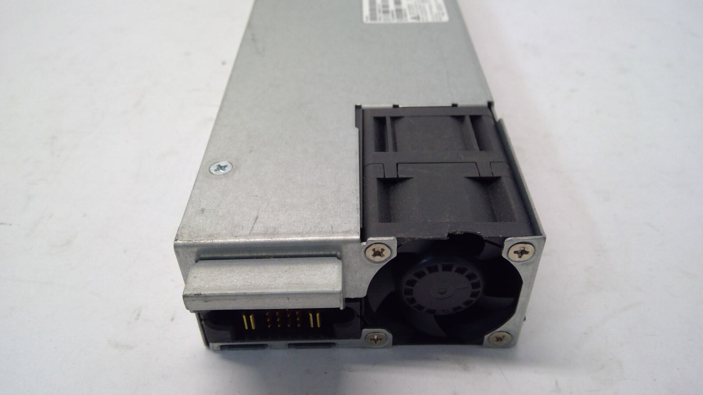 Cisco PWR-C1-1100WAC-P 1100W AC Power Supply for C9300 Series Switcher *Detail*