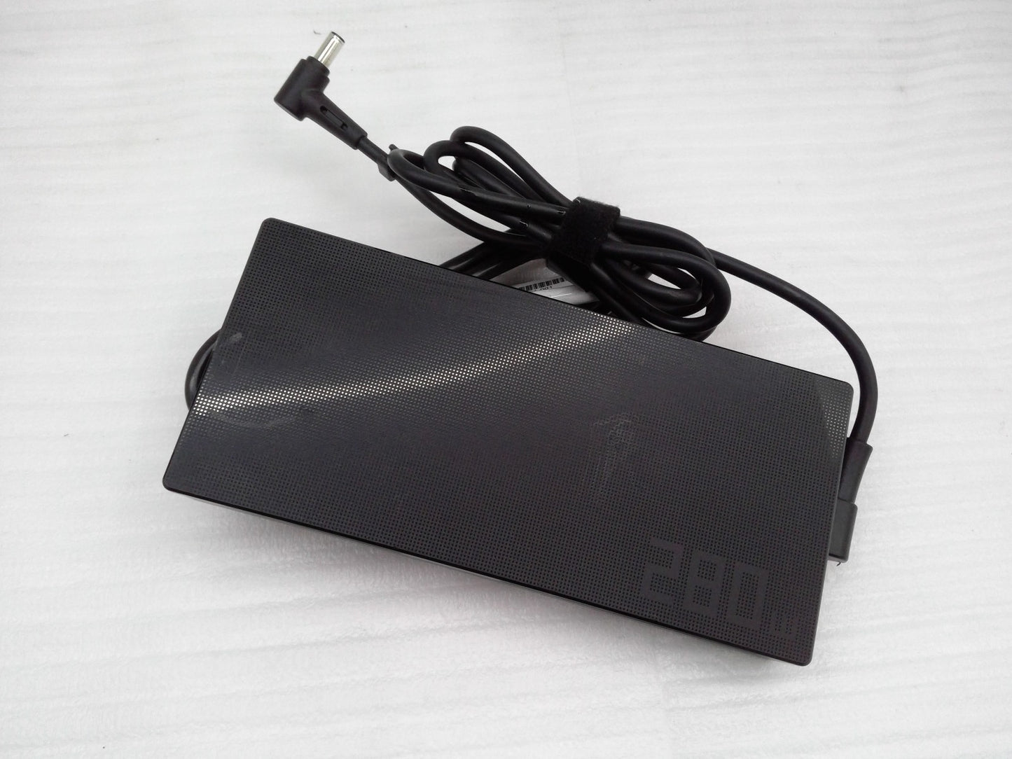 Original ASUS 280W AC Adapter for Asus ROG Strix G16 G614JI-SS74 ADP-280EB B
