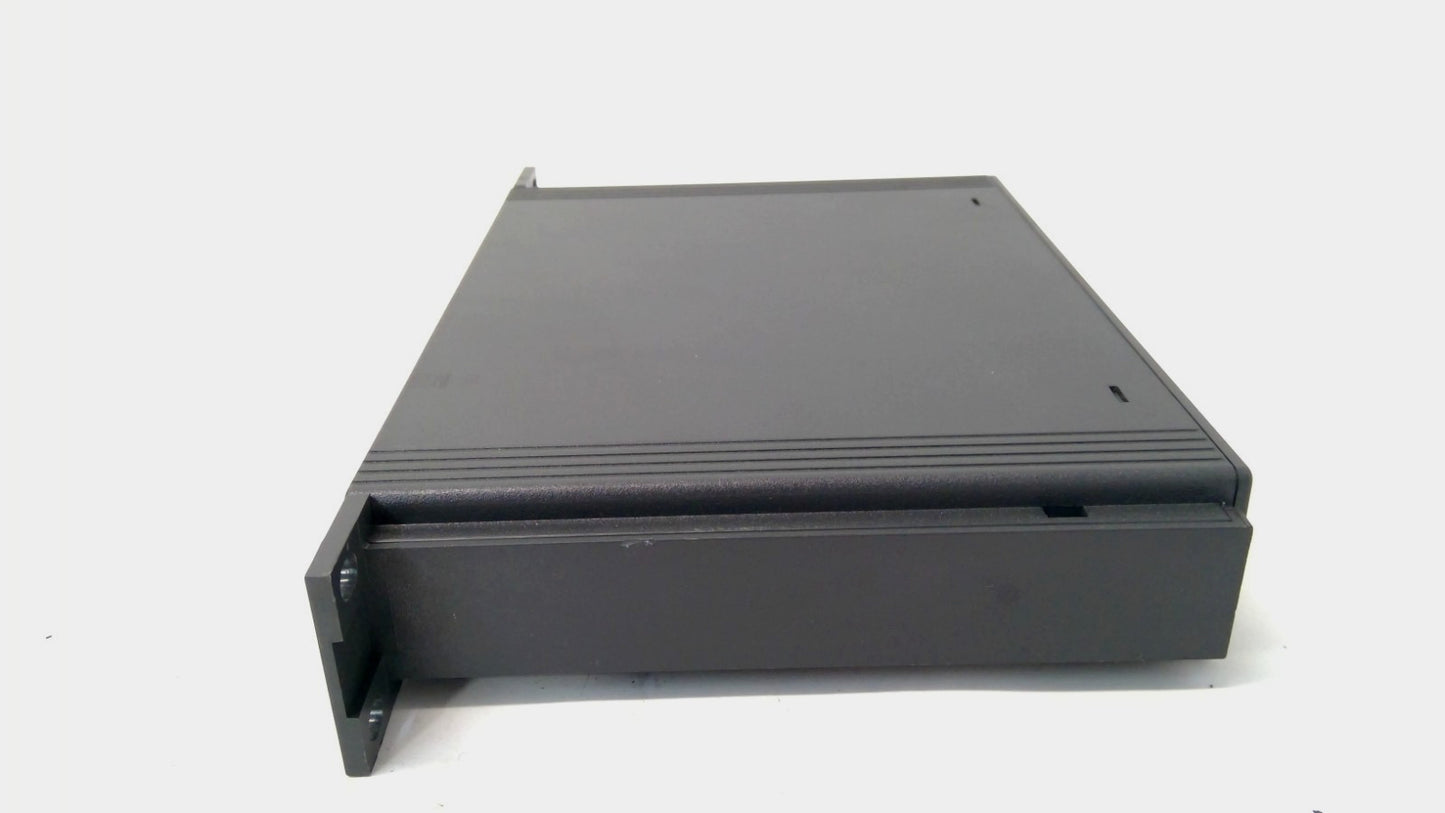 SENNHEISER SI 1015 IR Wideband Infrared Modulator