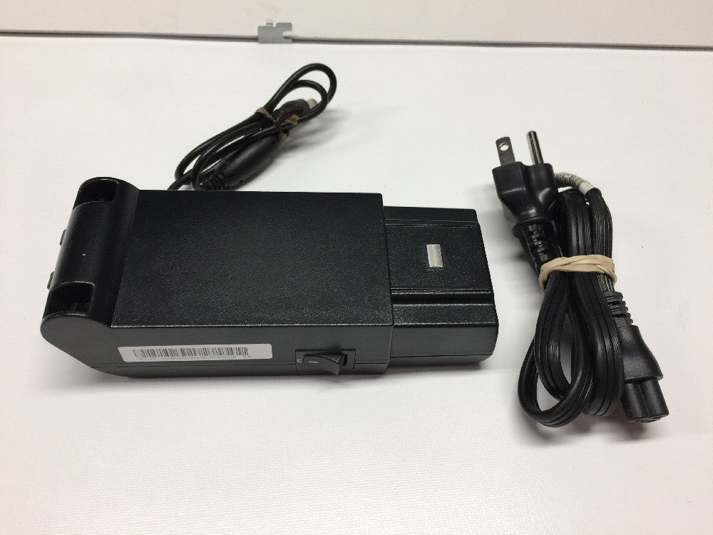 Samsung 30W AC Adapter 14.0V 2.14A AD-3014STN for Samsung LED Monitor Screen