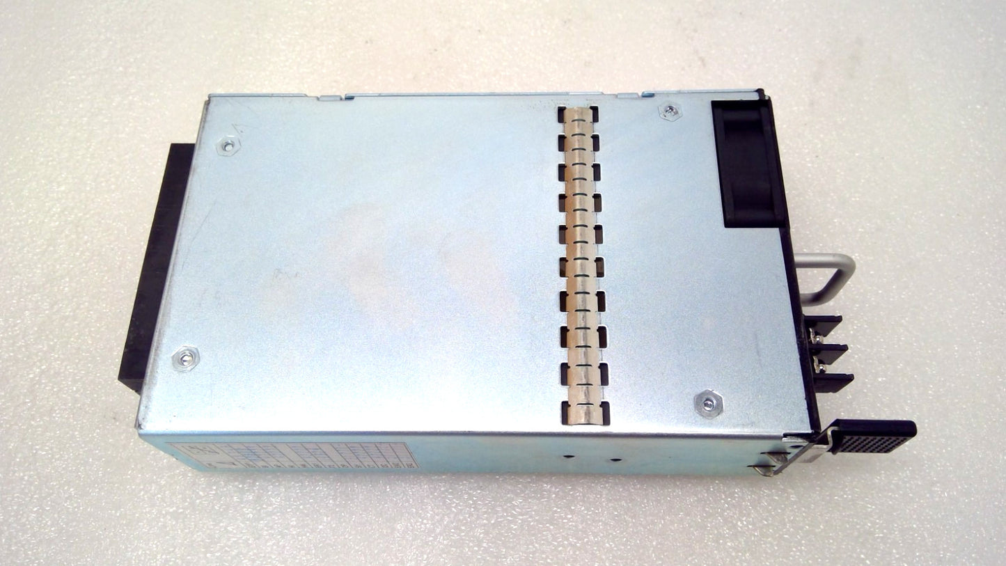 Cisco FPR2K-PWR-DC-350 350W DC power supply for Cisco Firepower 2100 series