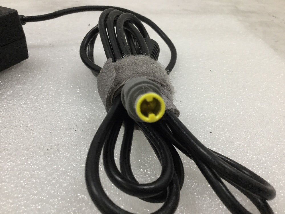 Genuine Lenovo 170W AC Adapter 20V 45N0113 45N0114 for Lenovo ThinkPad W520 W530