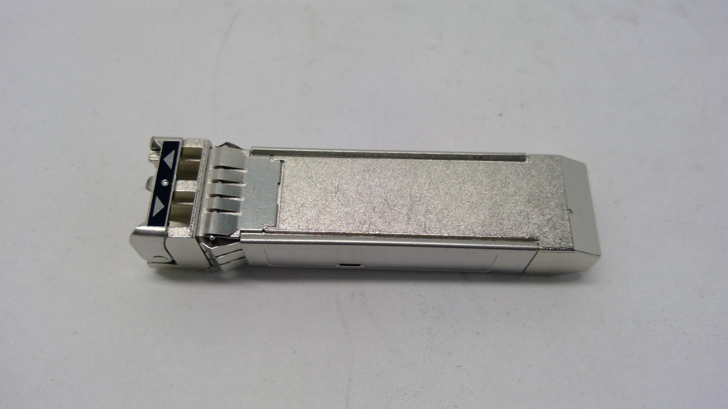QLogic 16G JSH-14SWAA1-QL SFP+ SW Transceiver Module