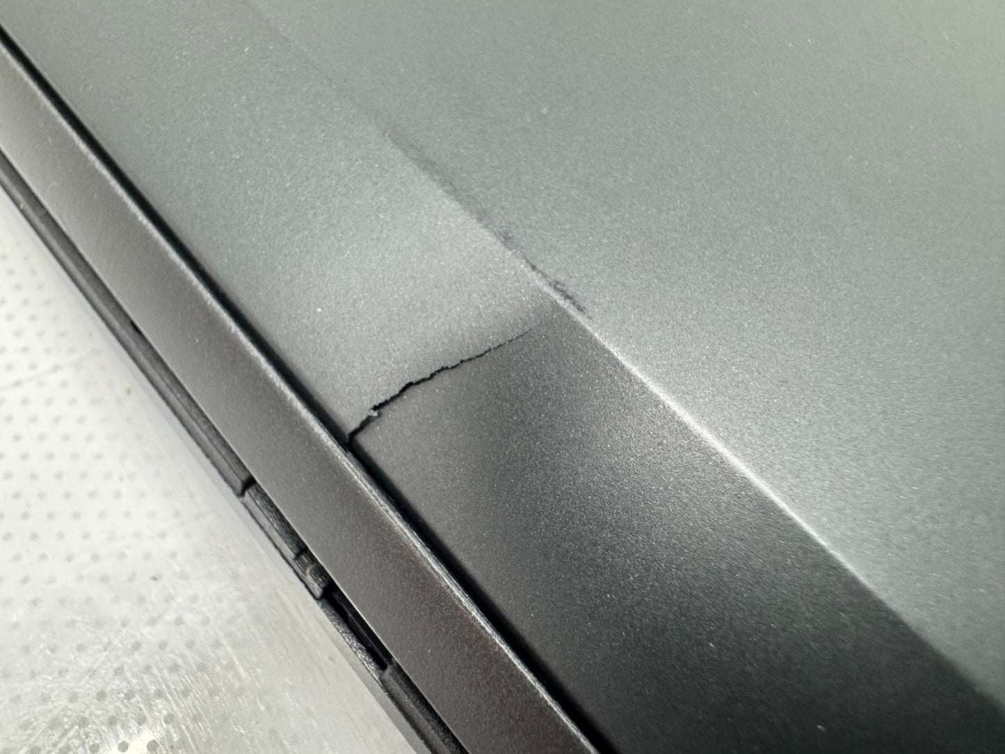 BIOS LOCKED Lenovo ThinkPad L13 Yoga Gen3 14" Intel i5-1235U@1.6GHz 8GB *Read*
