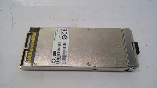 JDSU JC2-10LR4AA1 CFP2 100GBASE-LR4  1294-1310nm Optical Transceiver