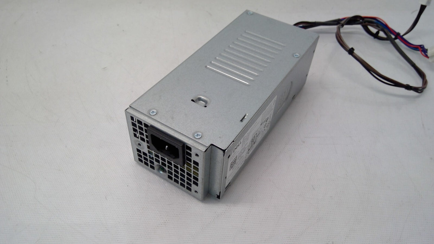 Genuine Dell 0T685J 3910 180W Power Supply L180EBS-00,PA-2181-6DB