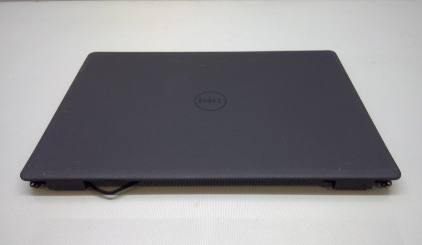 Dell inspiron 3501 15.6" 1920 x 1080 Matte LCD Screen Complete Assembly Black