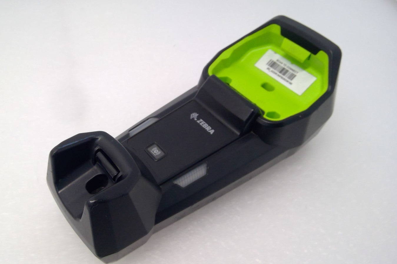 Zebra STB3678 Cradle for DS3678 LI3678 Wireless Bluetooth Barcode Scanners *read