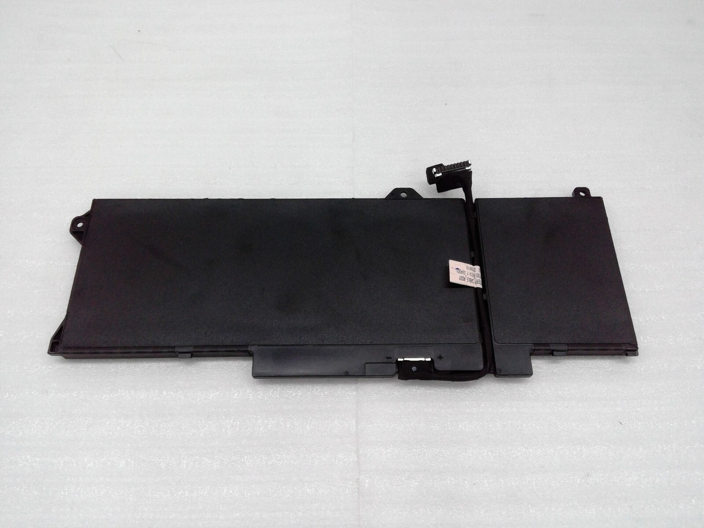 OEM Genuine 64Wh GRT01 Battery For Dell Latitude 5521 5421 Precision 3561 3470