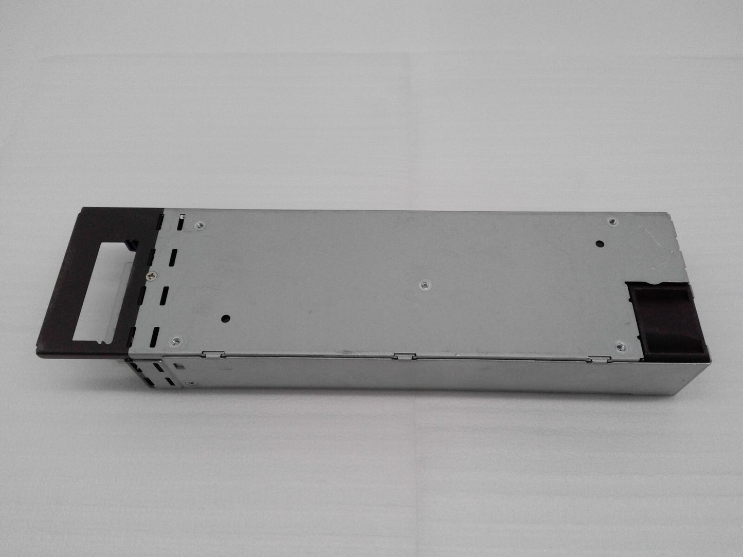 Cisco NXA-PDC-440W-PE DC Power supply FOR N9K-C9348GC-FXP Switch