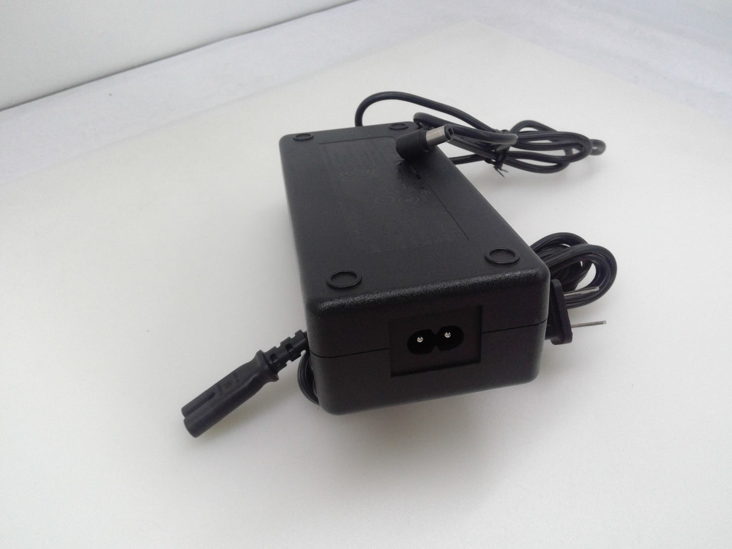 AC Adapter For AC/DC Adapter Model SLD2405000P2 24V 5A Power Supply Charger