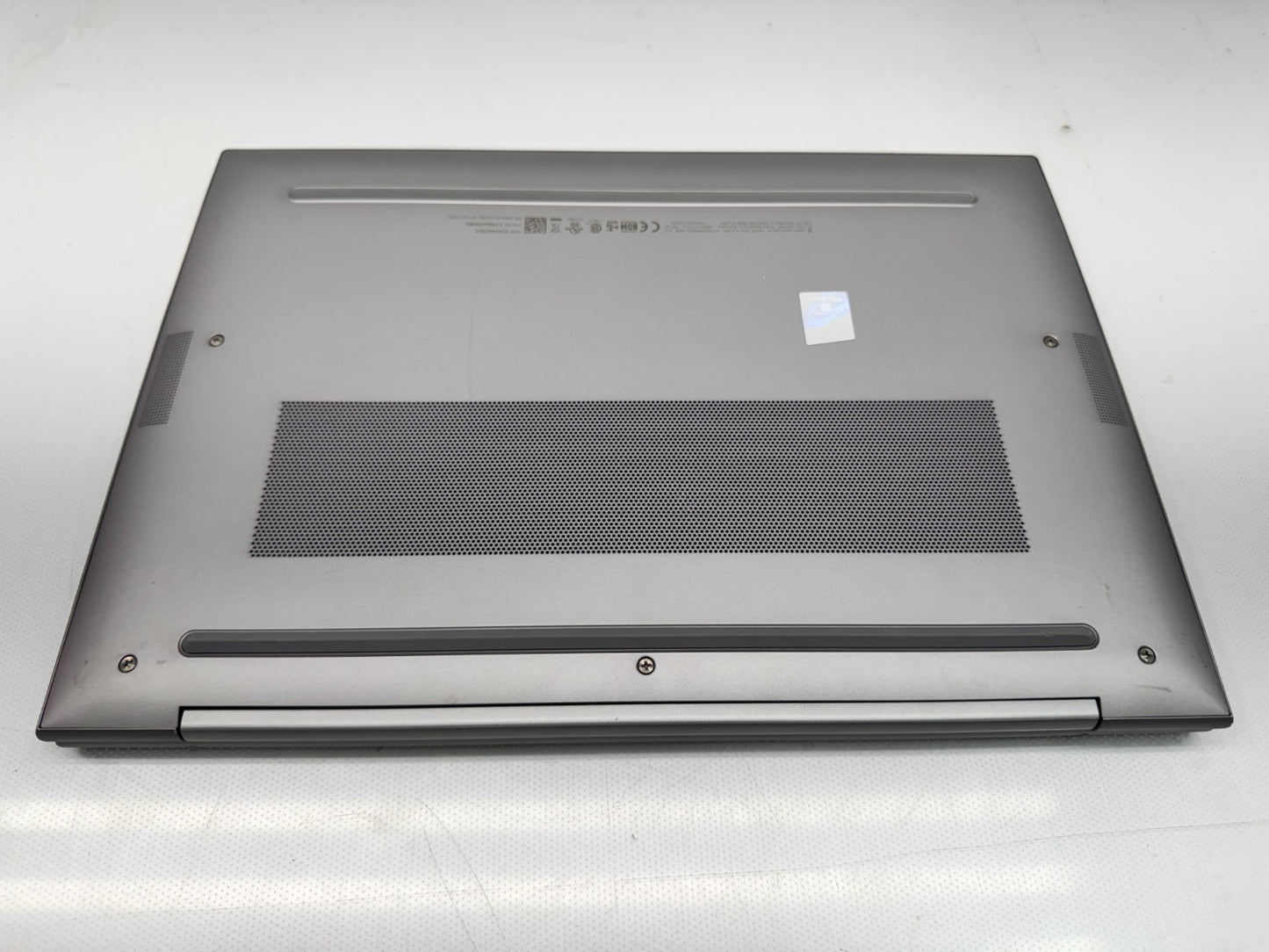 HP Zbook Firefly 14 G10 Intel i7-1370P@1.9GHz 16GB No SSD W/AC *READ*