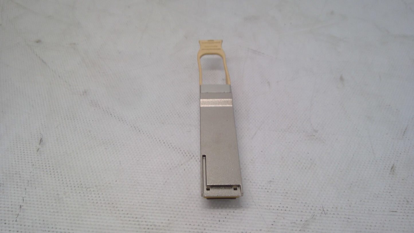 Inno Light  TR-QQ85S-NVS  40G Base QSFP+  SR4 Transceiver Module