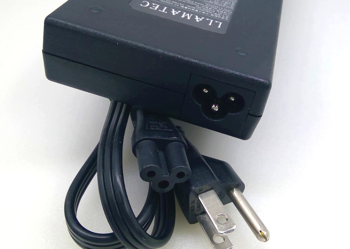 LLAMATEC 150W AC Adapter 19.5V 7.7A for HP 645509-002 HSTNN-CA27 Blue Tip