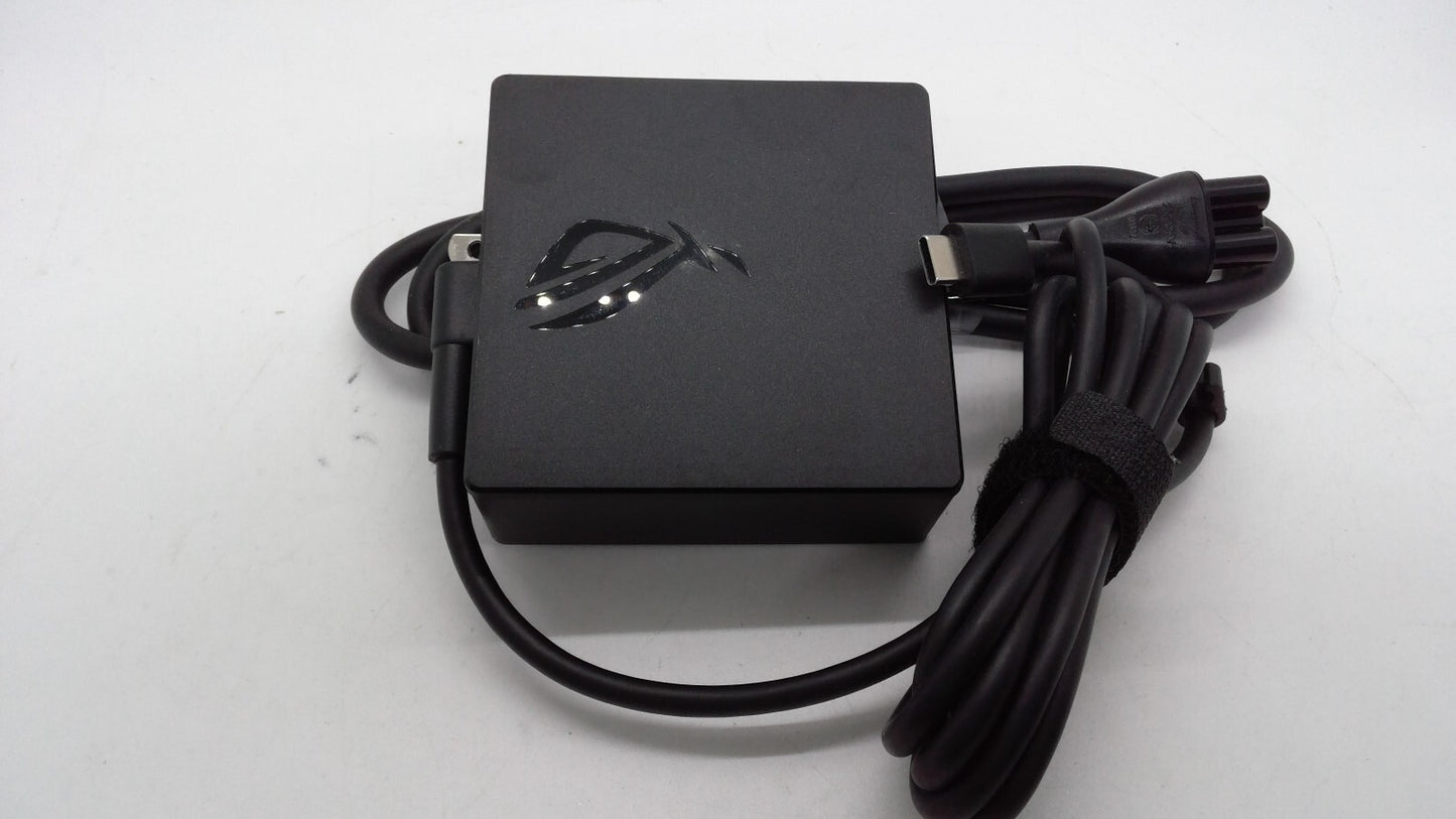 OEM 100W 20V 5A A20-100P1A For ASUS ROG Flow X13 GV301RE-X13.R93050T RTX3050Ti