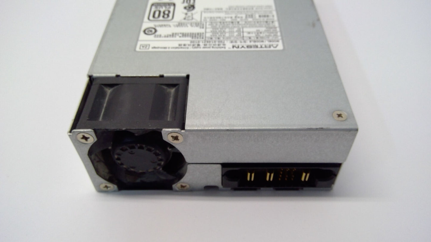 Artesyn Cisco PWR-C6-1KWAC 80 Plus Platinum 9200 Series Switch Power Supply