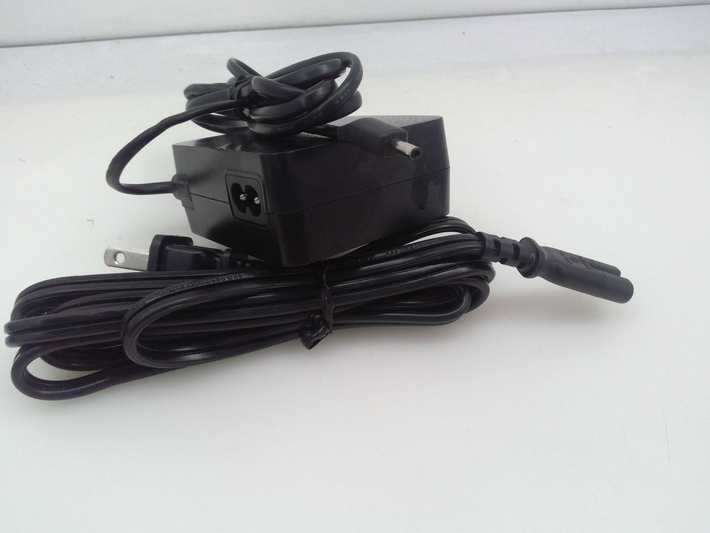Genuine Samsung AC Adapter Power Supply A5919_RDY 19V 3.11A 59W 3.0*1.1mm