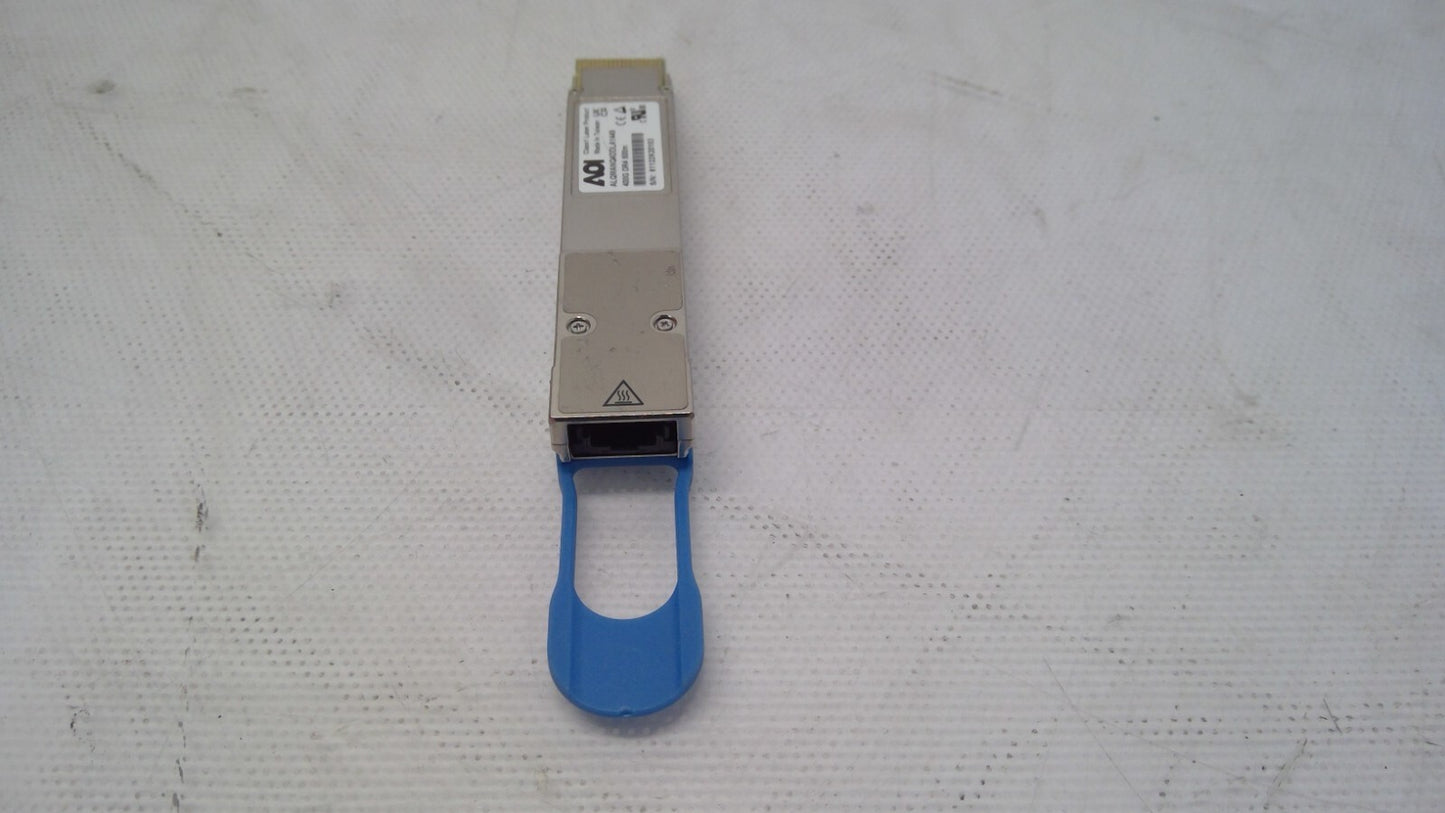 AOL ALQMANQ4DDLA1449 400G  DR4 500M  400GBASE-DR4