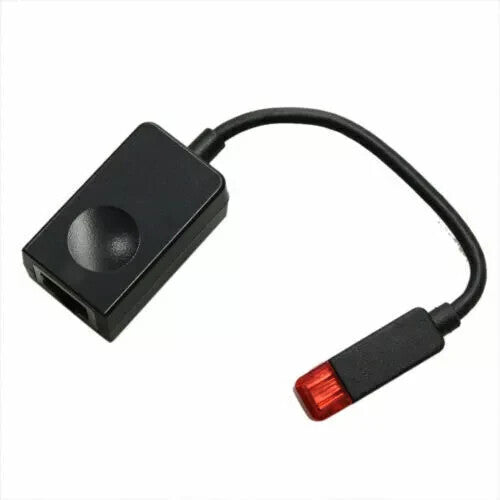 OEM Lenovo Ethernet Extension Cable for ThinkPad X1 Network Adapter