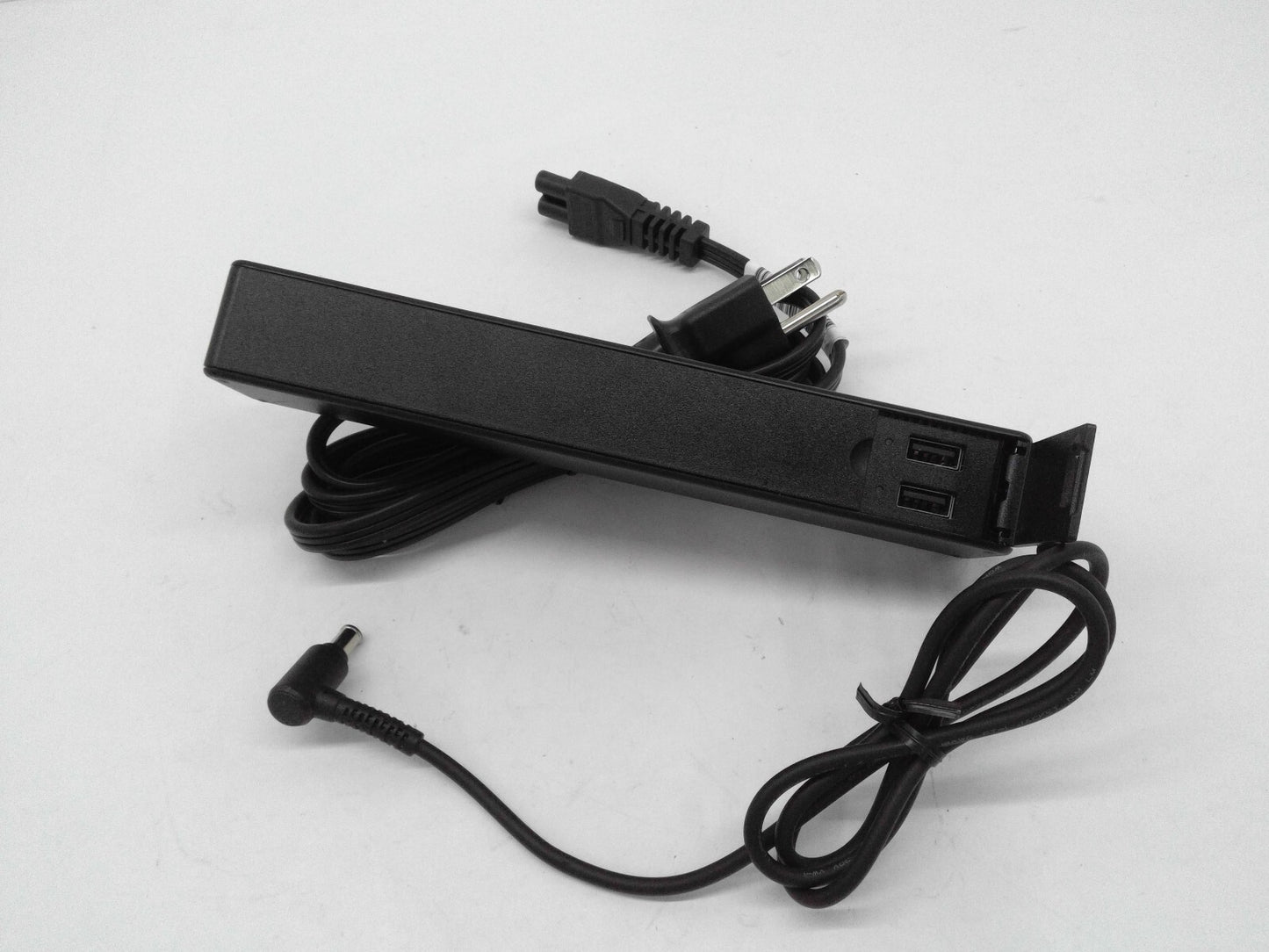 SONY VGP-AC19V51 4.7A for 19.5V Bravia KDL-50W829B 90W Original Slim USB Charger