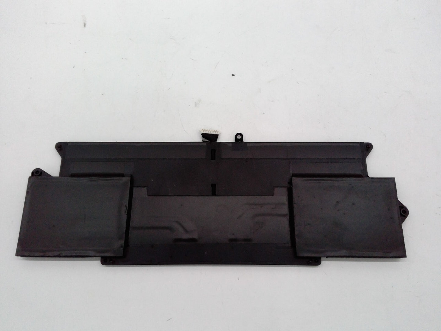 Genuine Dell 68Wh 6-Cell Laptop Battery for Latitude 7410-5666mAh - 11.4V Y7HR3