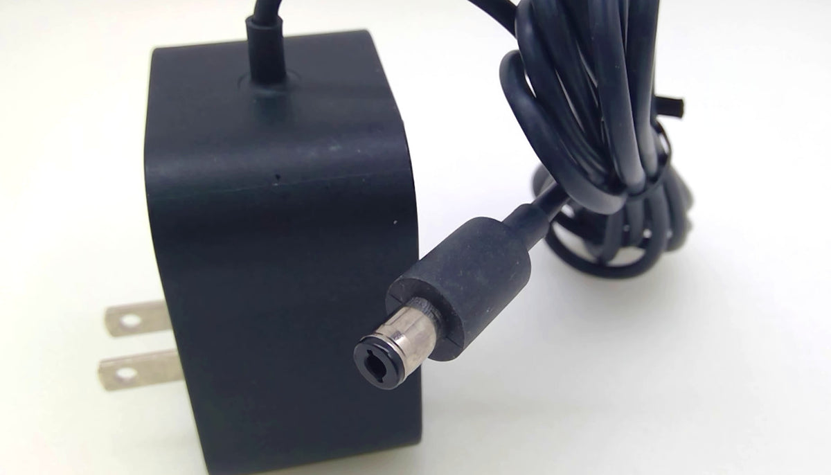 Genuine Amazon AcBel K3V1N9 WAH026-F90G 30W 18V 1.67A Power Adapter