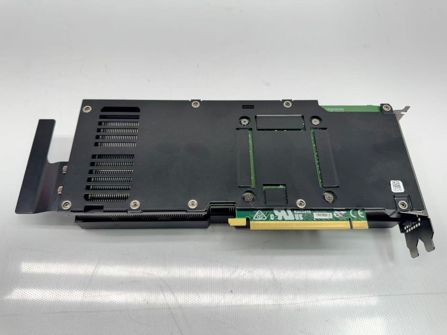 Dell 04T0Y2 NVIDIA RTX 3080 10GB GDDR6 Video Graphics Card