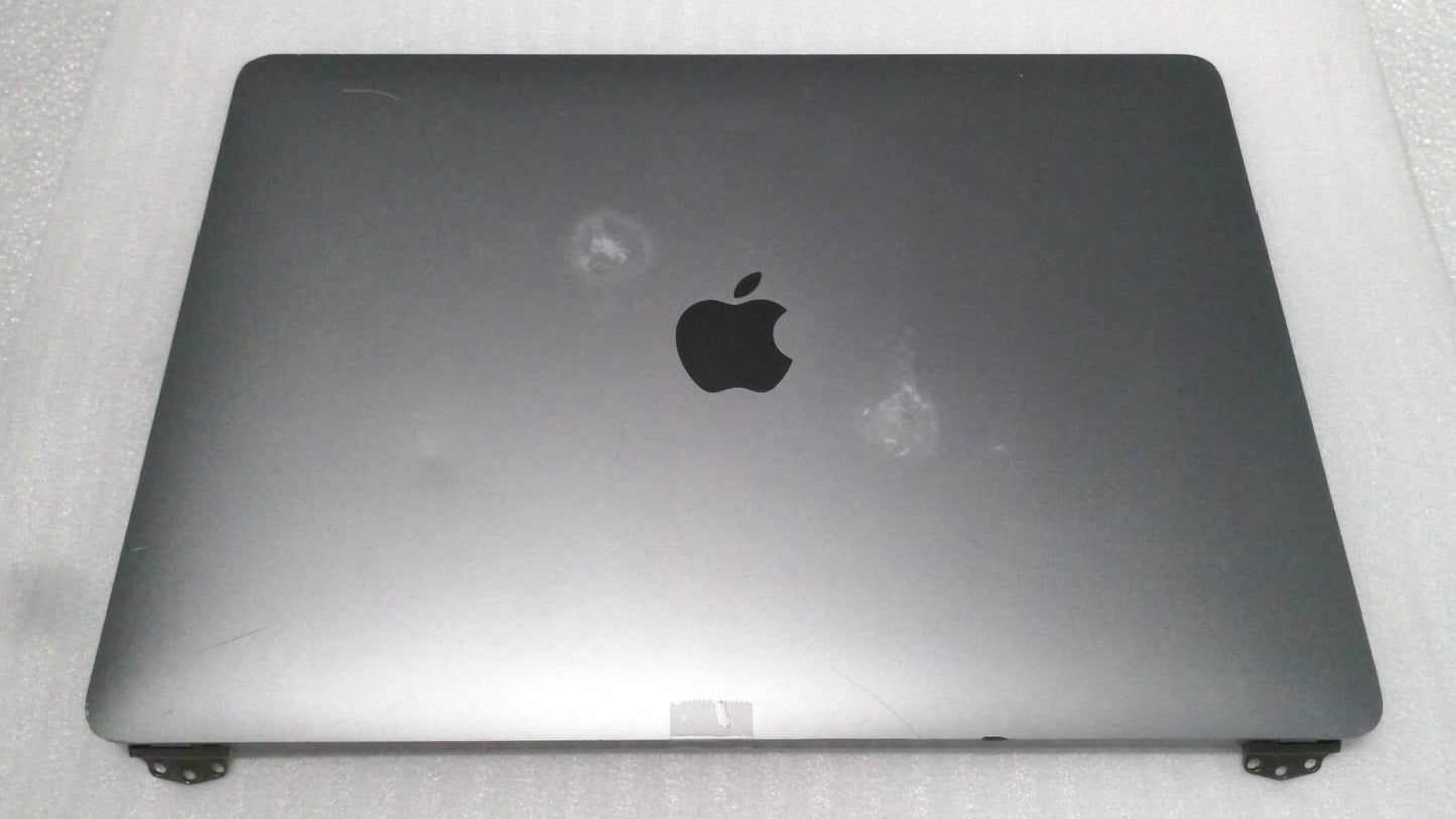 Genuine For MacBook Air A2179 A1932 2020 LCD Screen Display Assembly Replacement