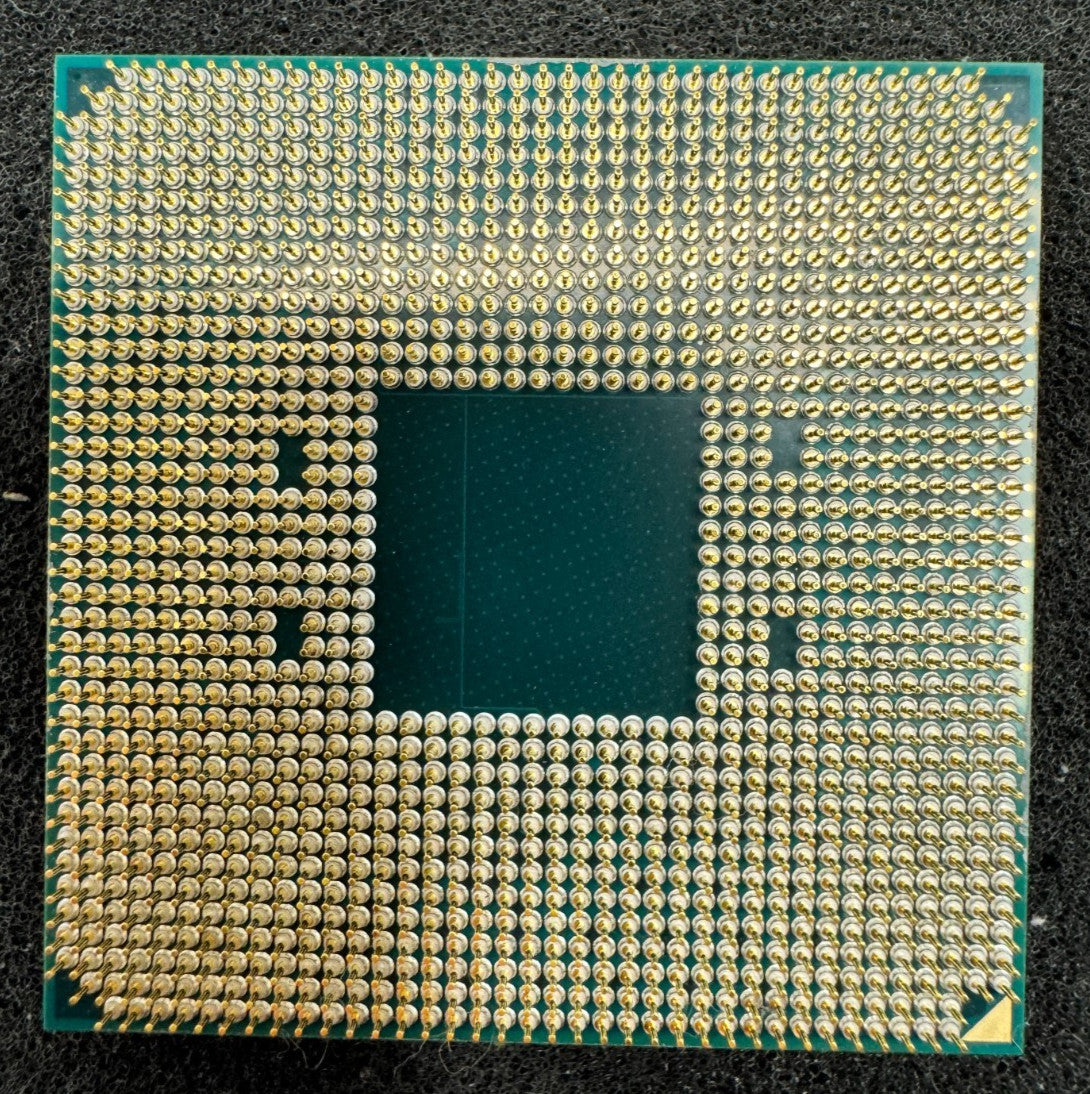 AMD Ryzen 7 5700X Processor 3.4GHz, 8-Core Socket AM4 CPU