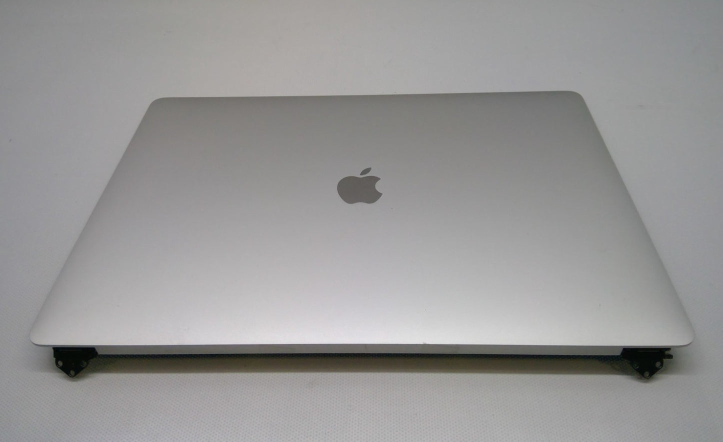 Apple OEM QHD IPS LCD Screen Assembly for 16" MacBook Pro A2141 2019/20 Display