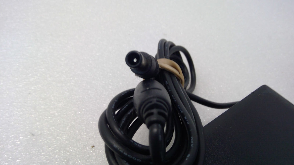 Genuine Dell PSCV420102A AC Adapter 14V 3A Power Supply with Wall Cord